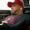 carlosbanks133